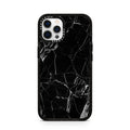 iPhone-12-Pro-Silver