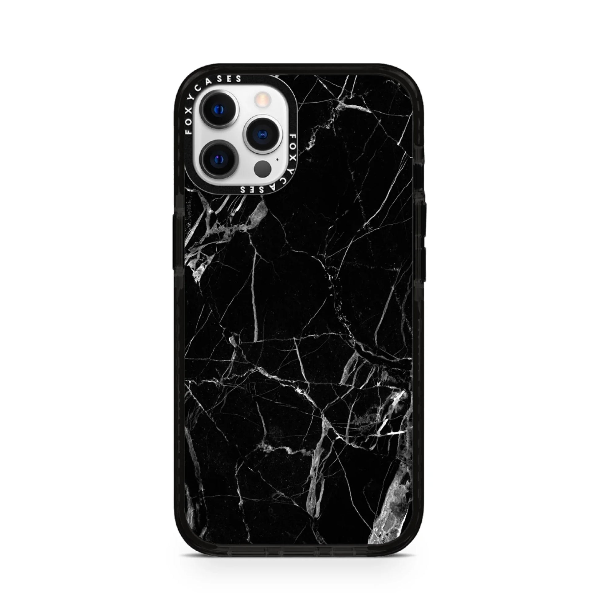 iPhone-12-Pro-Silver