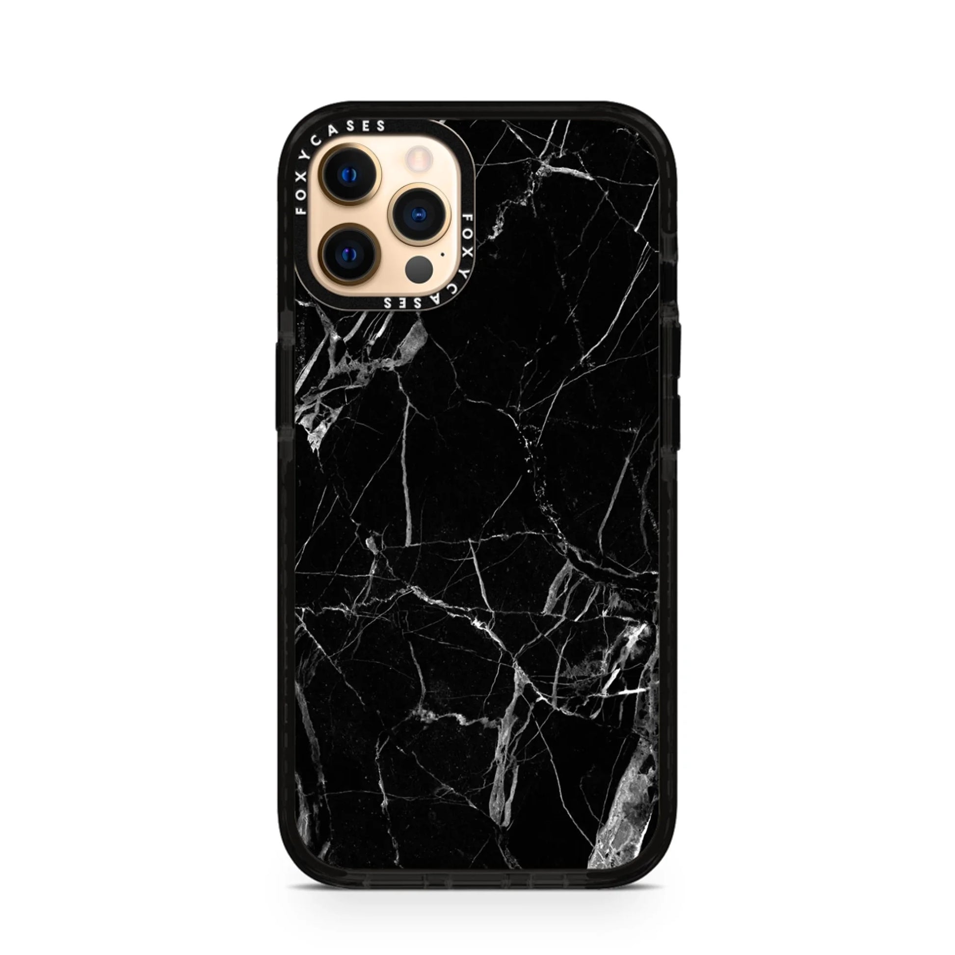 iPhone-12-Pro-Gold