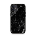 iPhone-12-Black