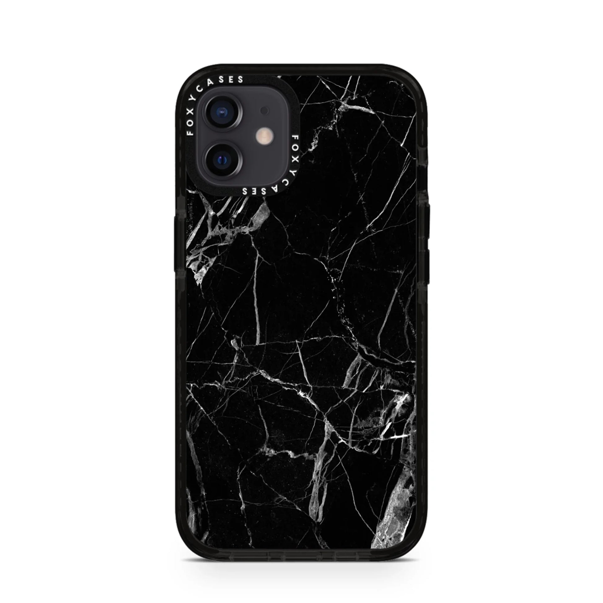 iPhone-12-Black
