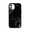 iPhone-12-White