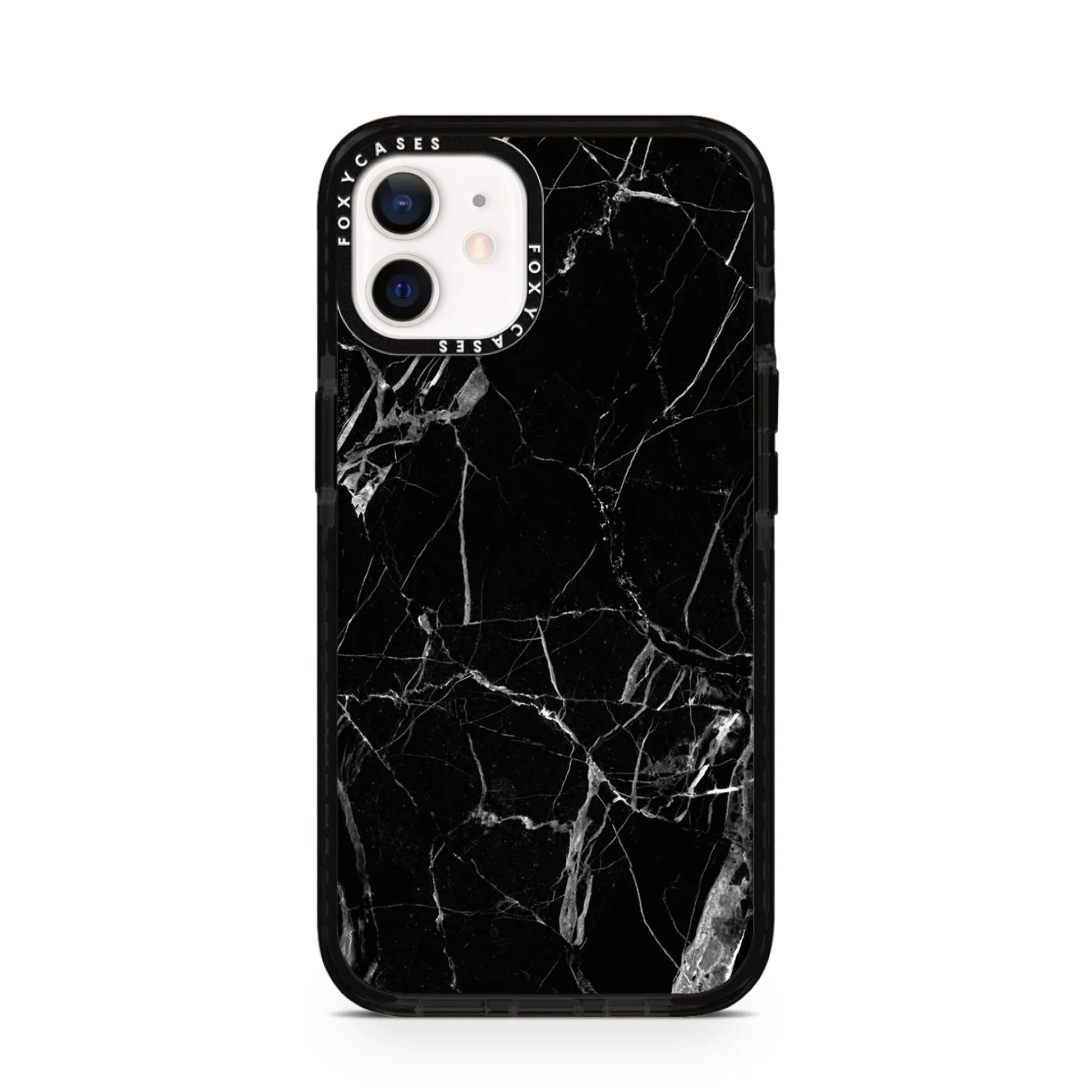 iPhone-12-White