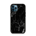 iPhone-12-Pro-Pacific-Blue