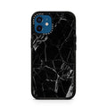 iPhone-12-Blue