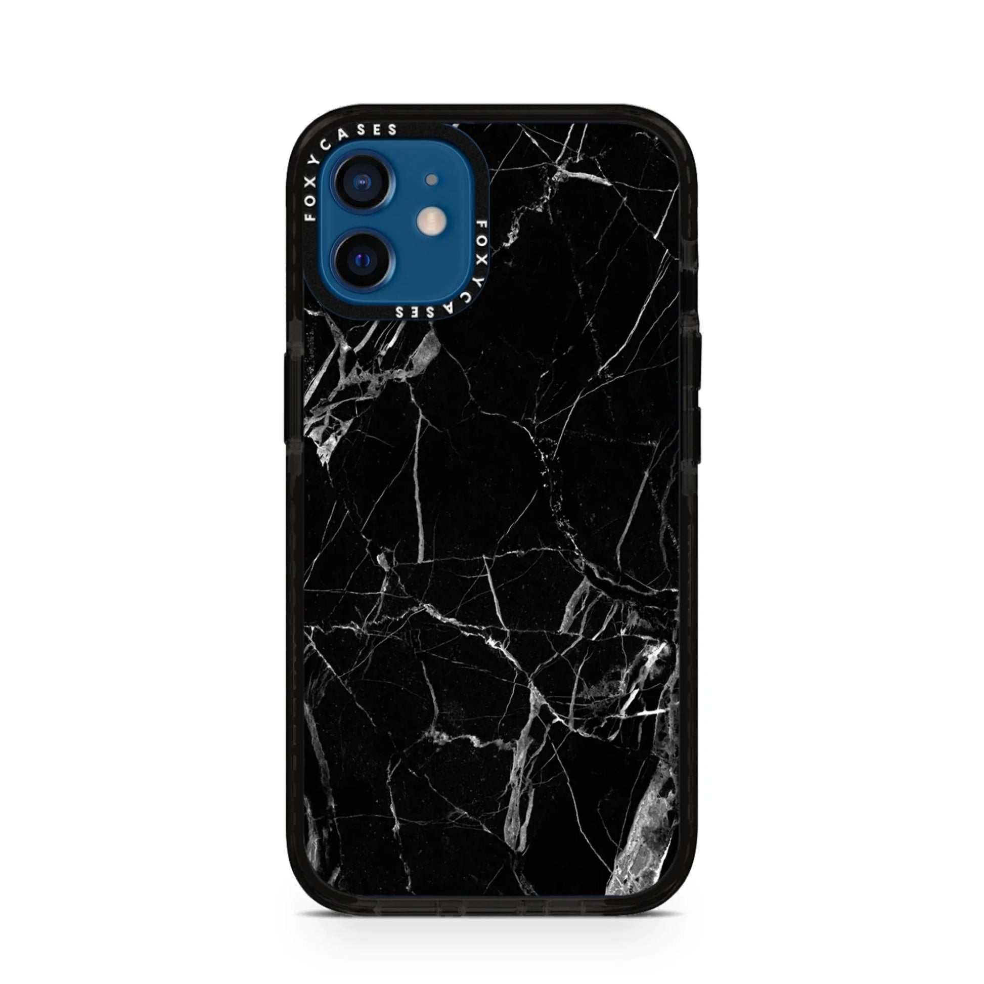 iPhone-12-Blue