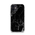 iPhone-12-Mini-Black
