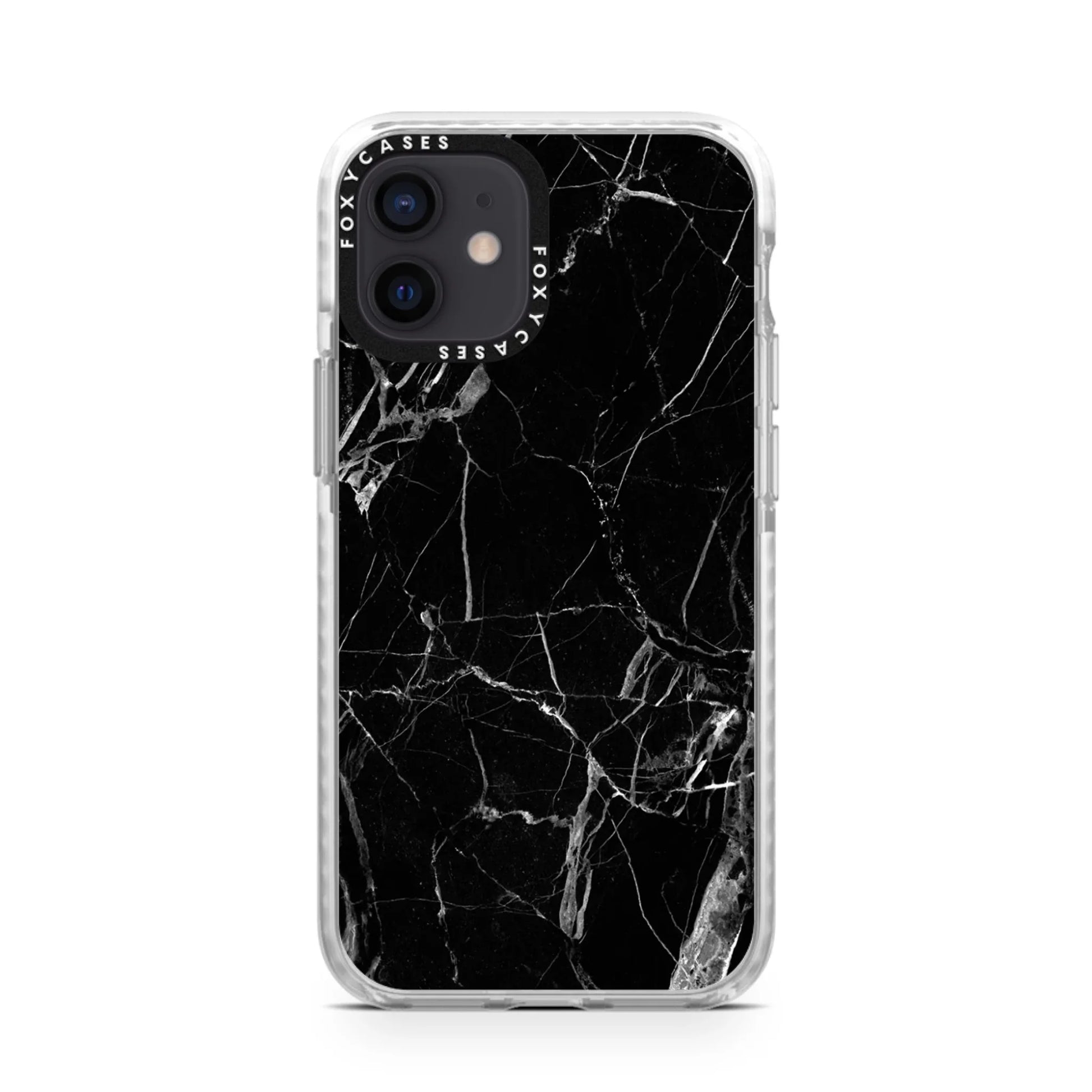 iPhone-12-Mini-Black