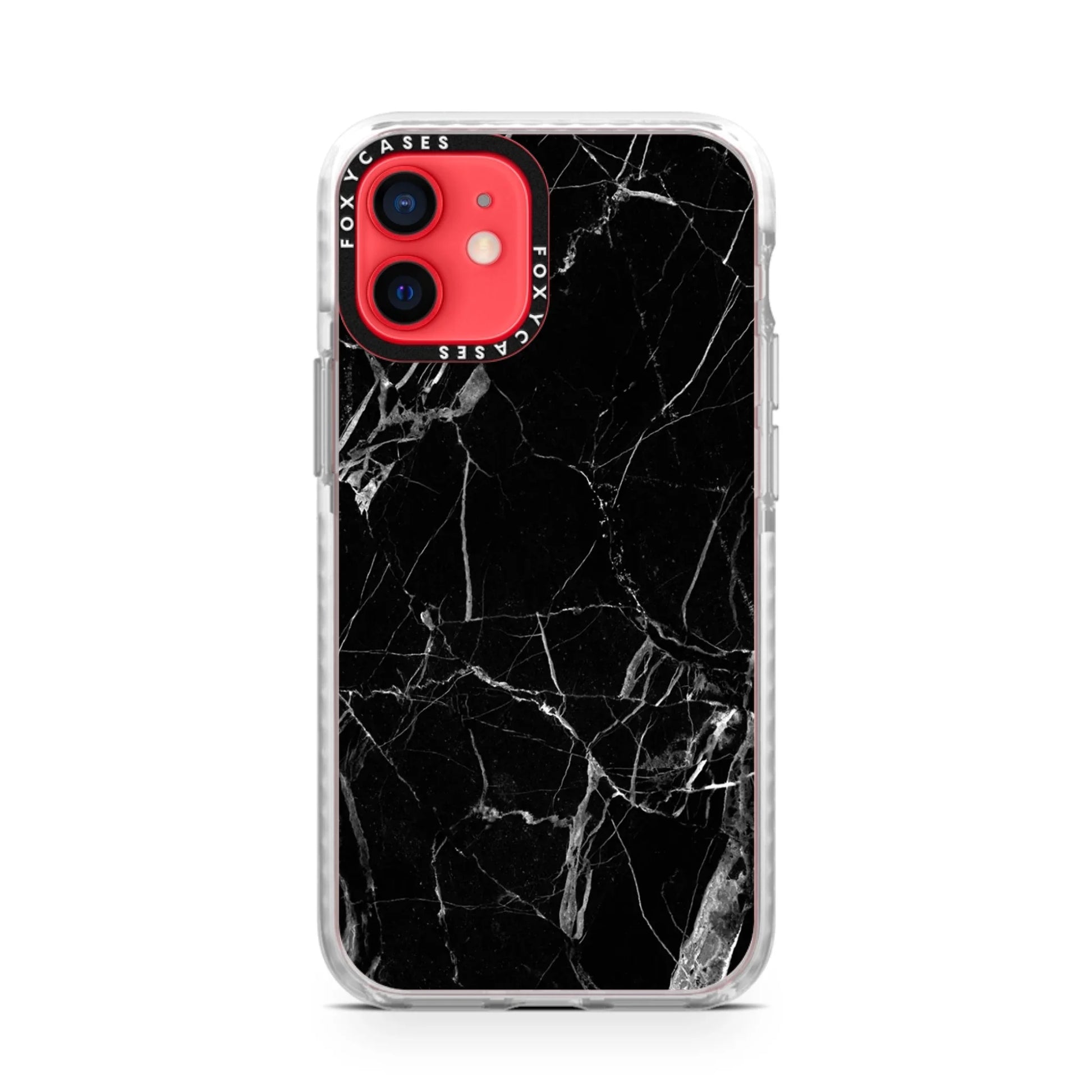 iPhone-12-Mini-Red