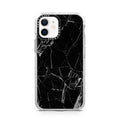 iPhone-12-Mini-White