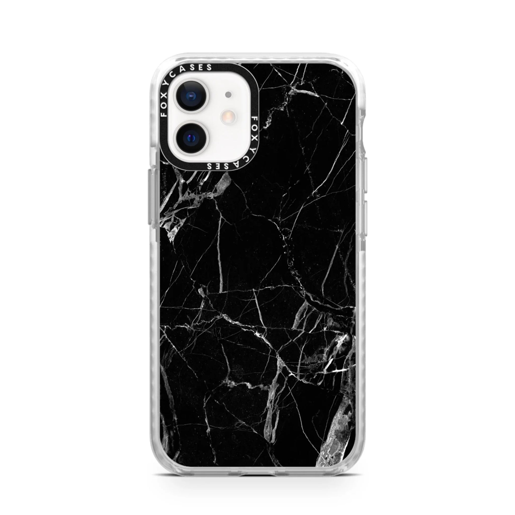 iPhone-12-Mini-White