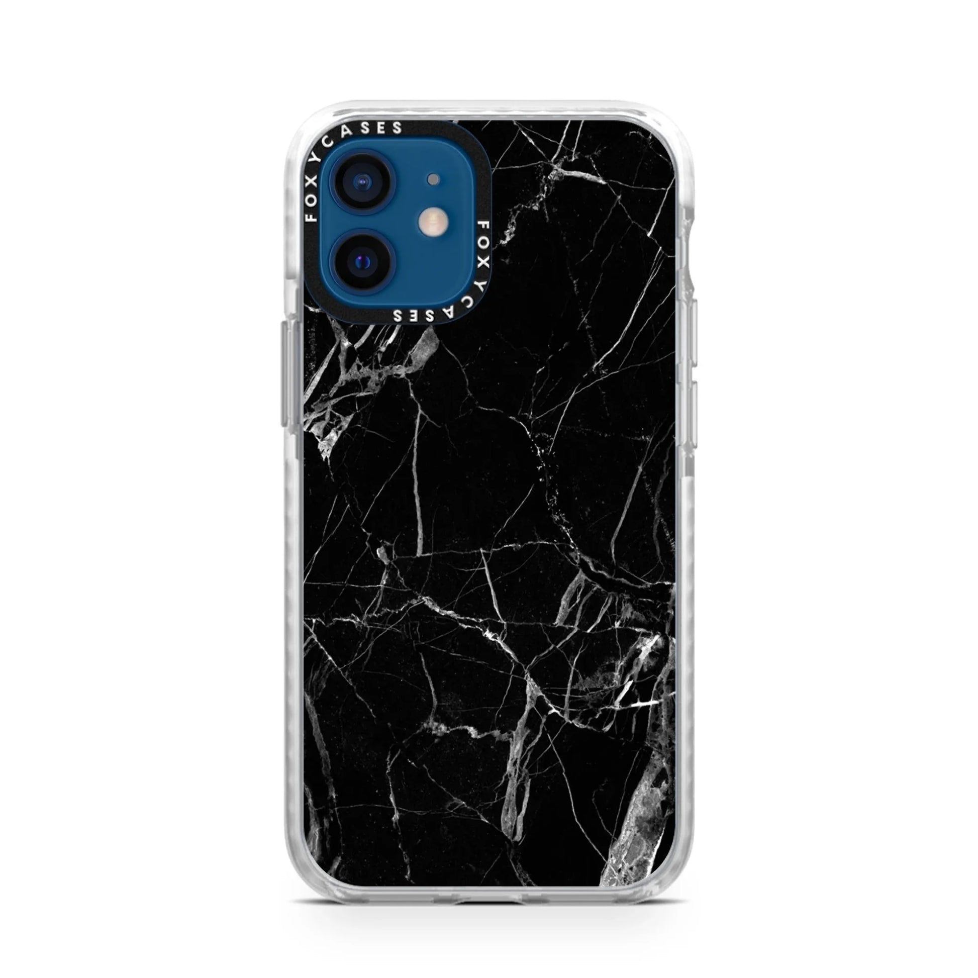 iPhone-12-Mini-Blue