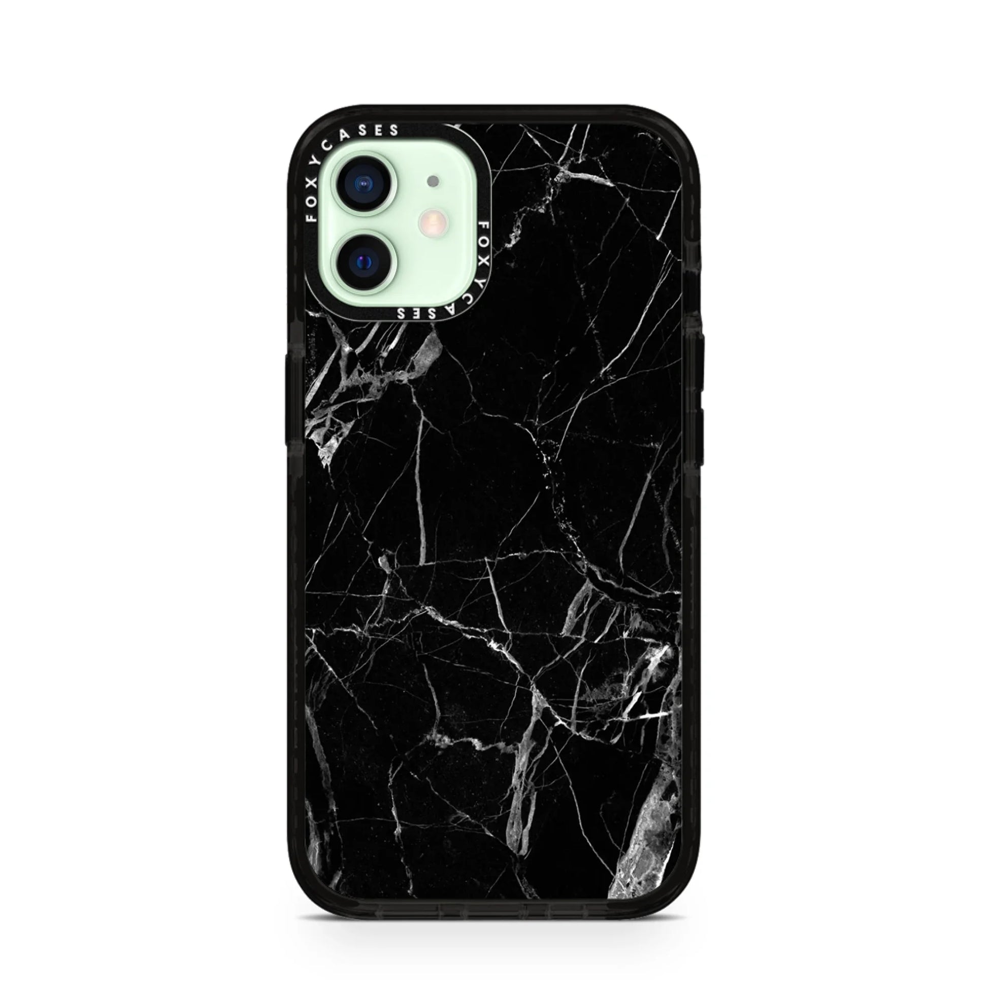 iPhone-12-Green