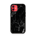 iPhone-12-Red