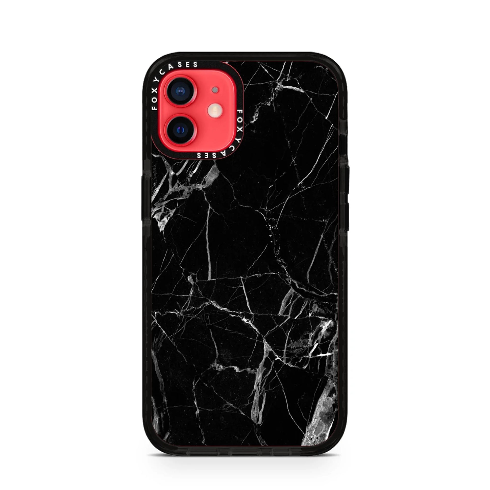 iPhone-12-Red