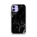 iPhone-12-Mini-Purple