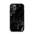 iPhone-11-Pro-Max-Space-Gray
