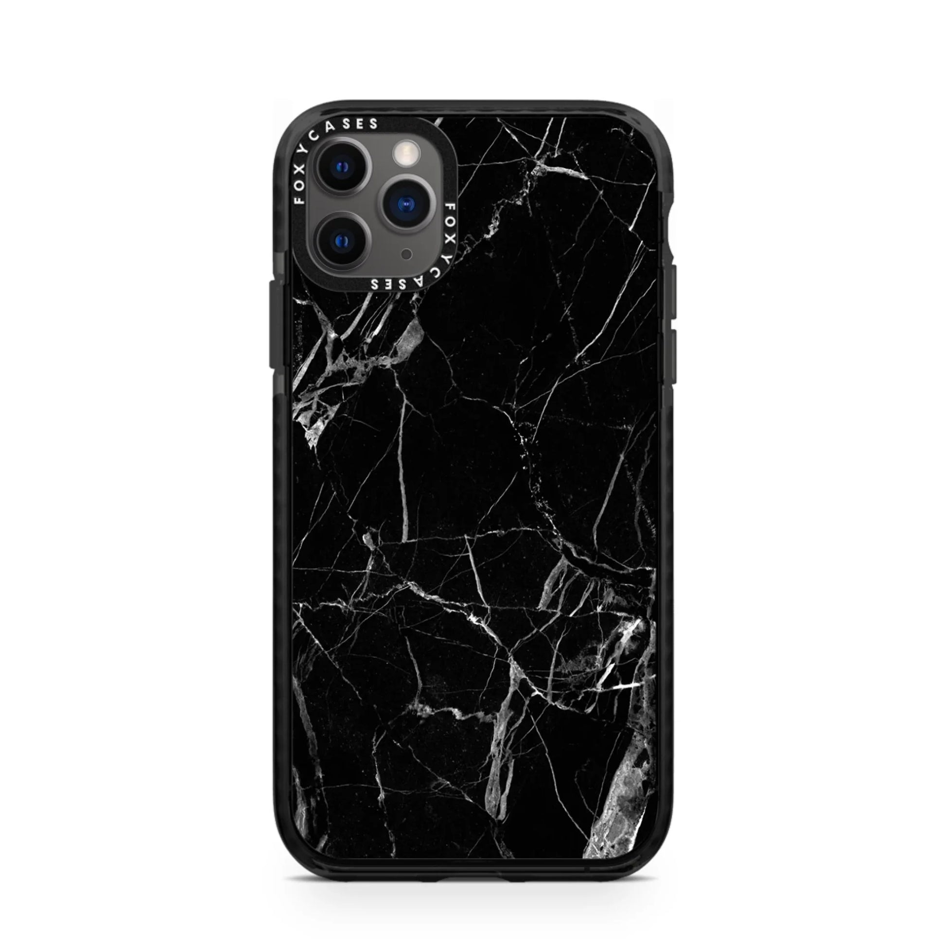 iPhone-11-Pro-Max-Space-Gray