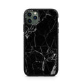 iPhone-11-Pro-Max-Midnight-Green