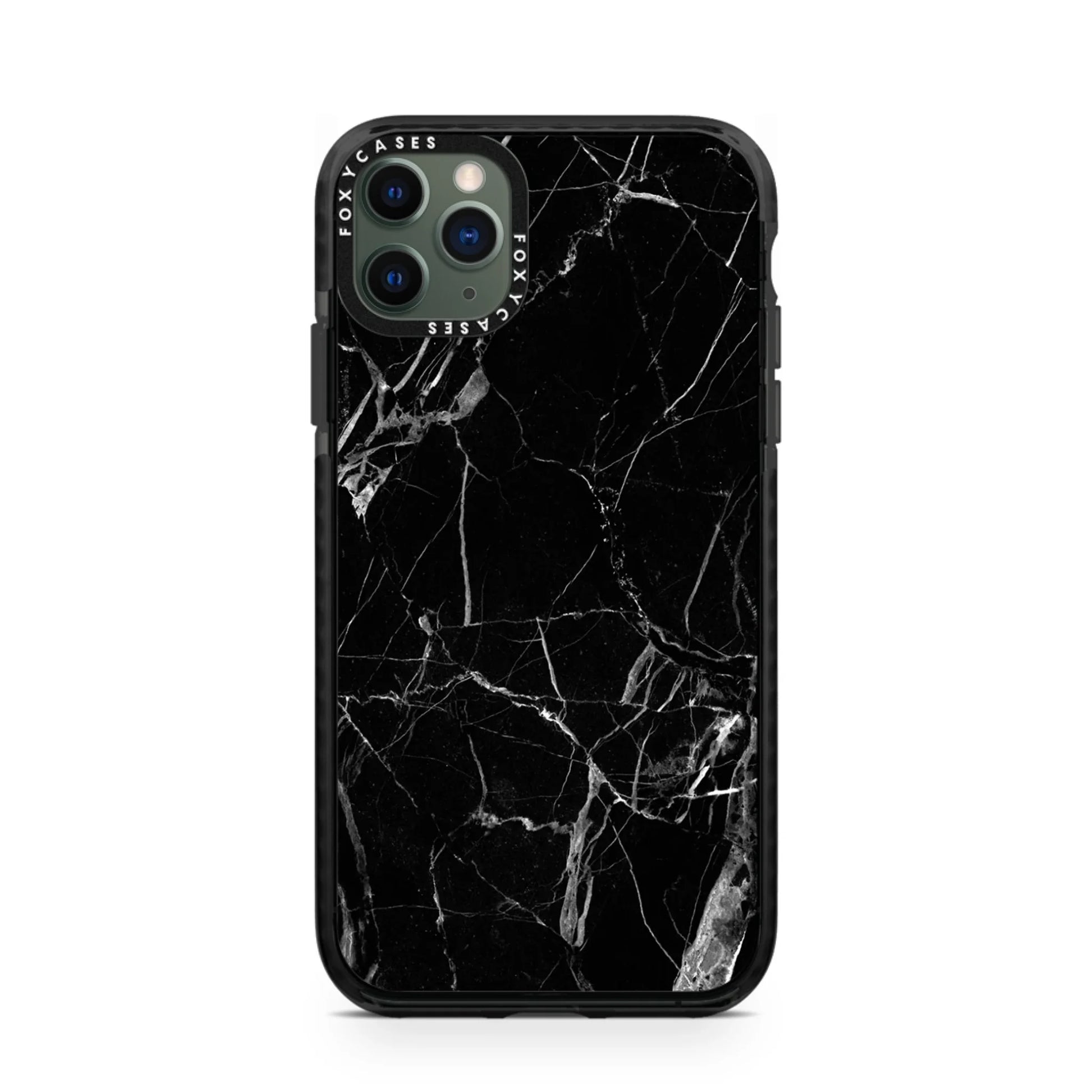 iPhone-11-Pro-Max-Midnight-Green