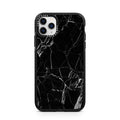 iPhone-11-Pro-Max-Silver