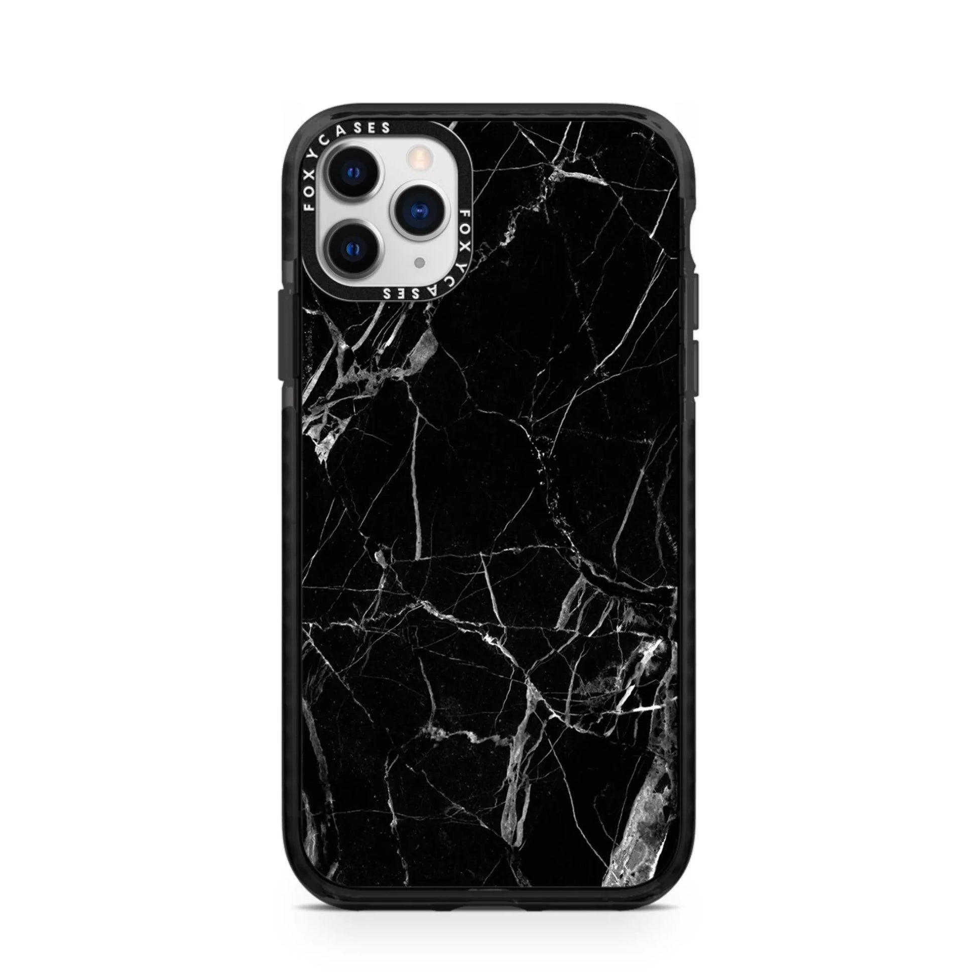 iPhone-11-Pro-Max-Silver