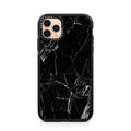 iPhone-11-Pro-Max-Gold