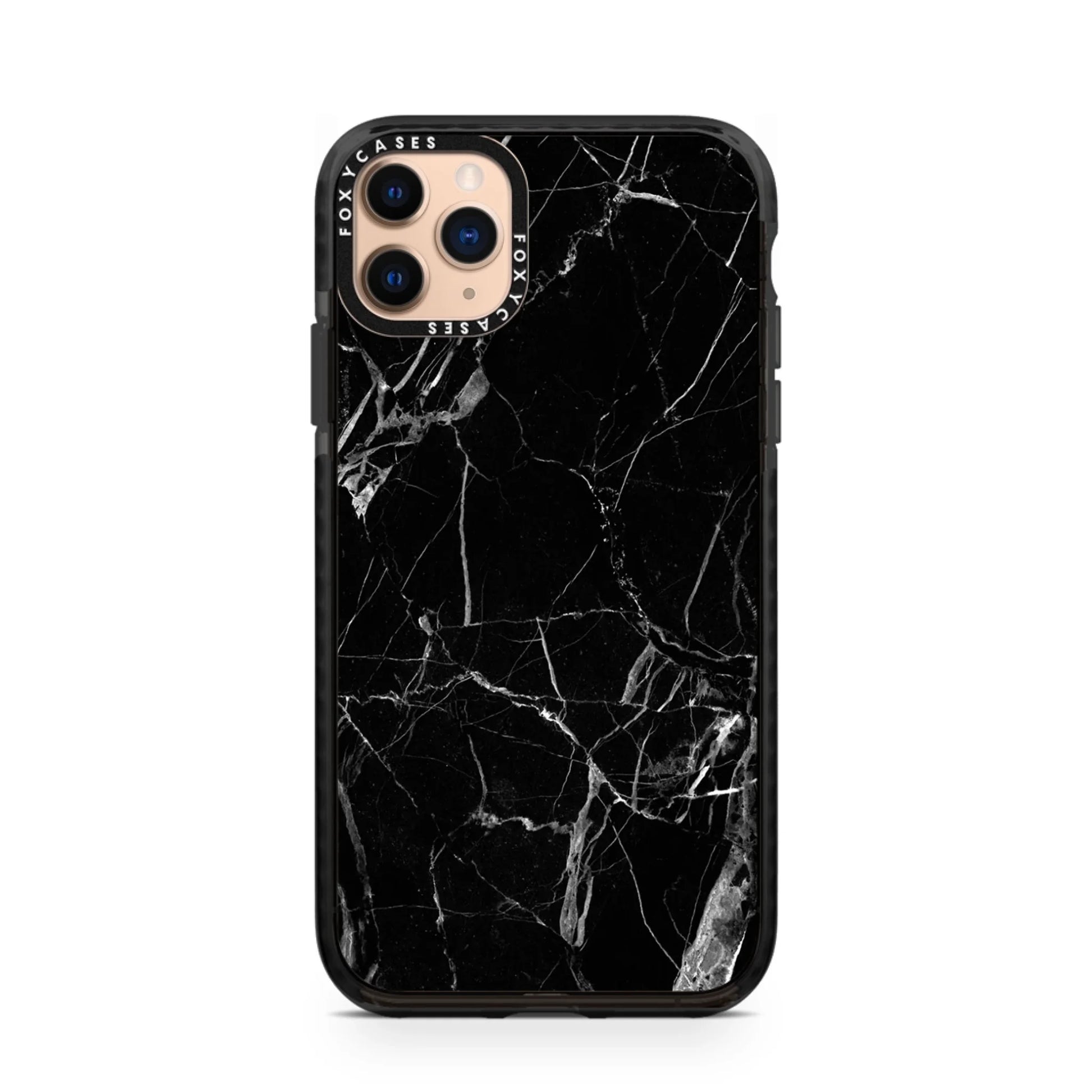 iPhone-11-Pro-Max-Gold