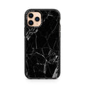 iPhone-11-Pro-Gold