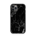 iPhone-11-Pro-Space-Gray