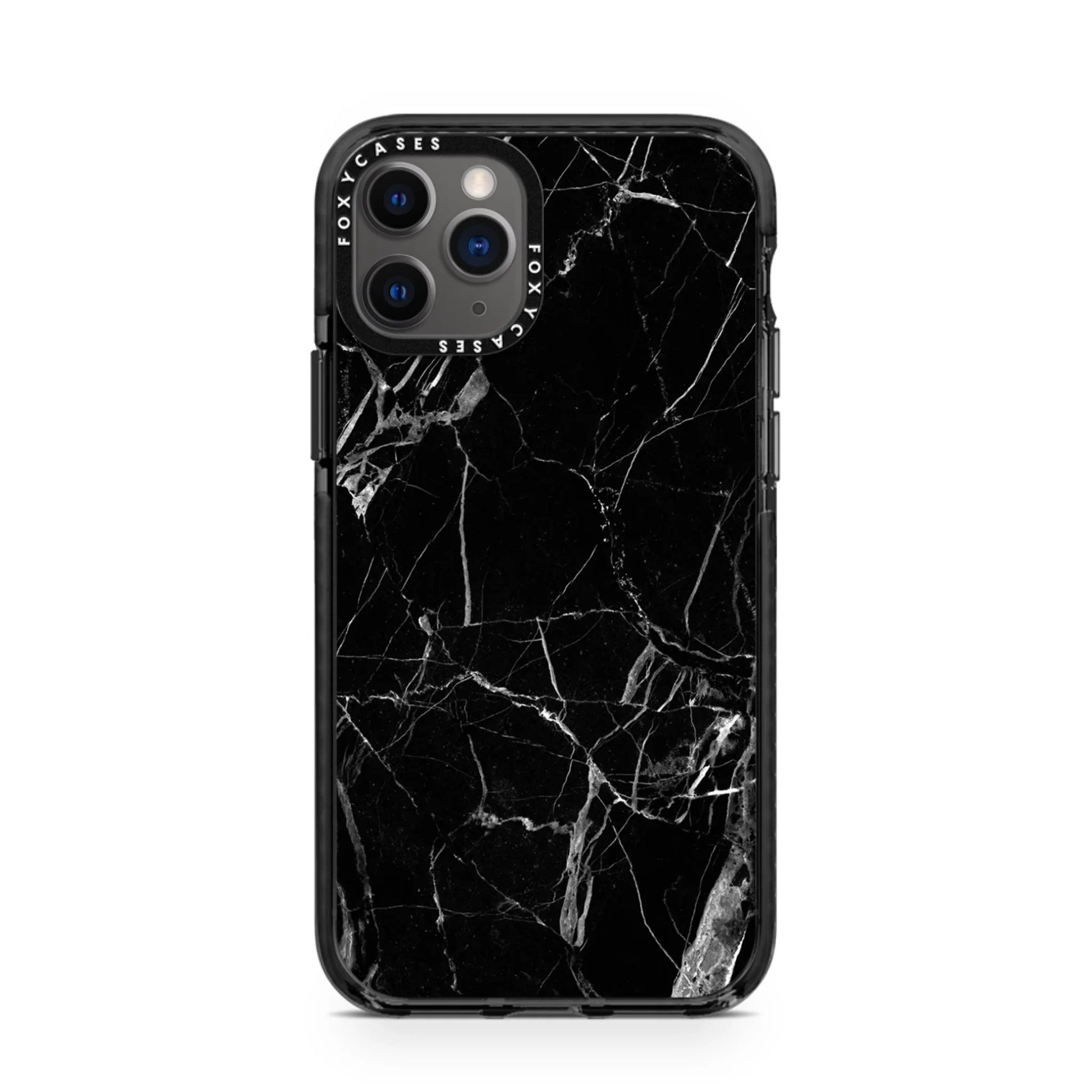 iPhone-11-Pro-Space-Gray