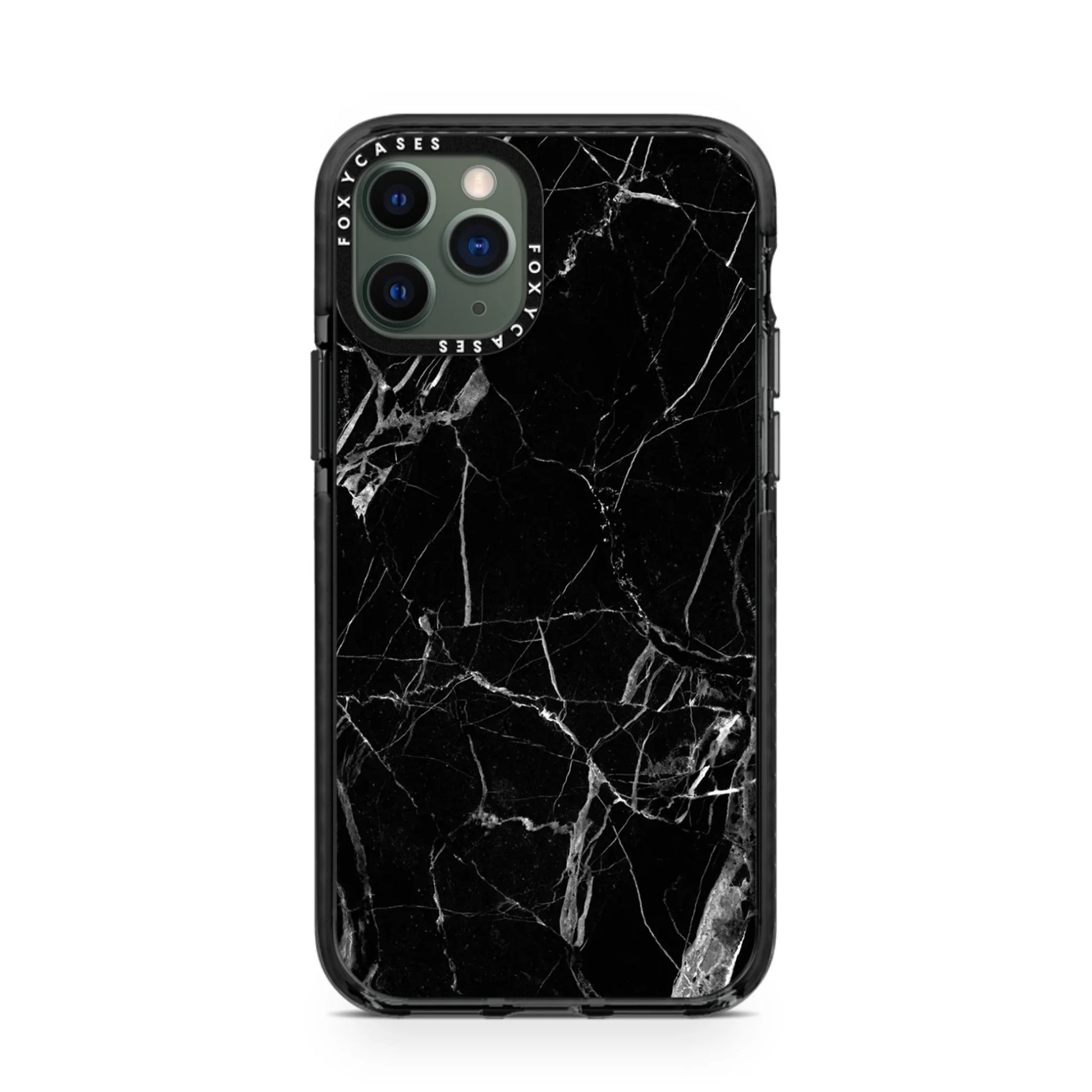 iPhone-11-Pro-Midnight-Green