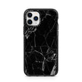 iPhone-11-Pro-Silver