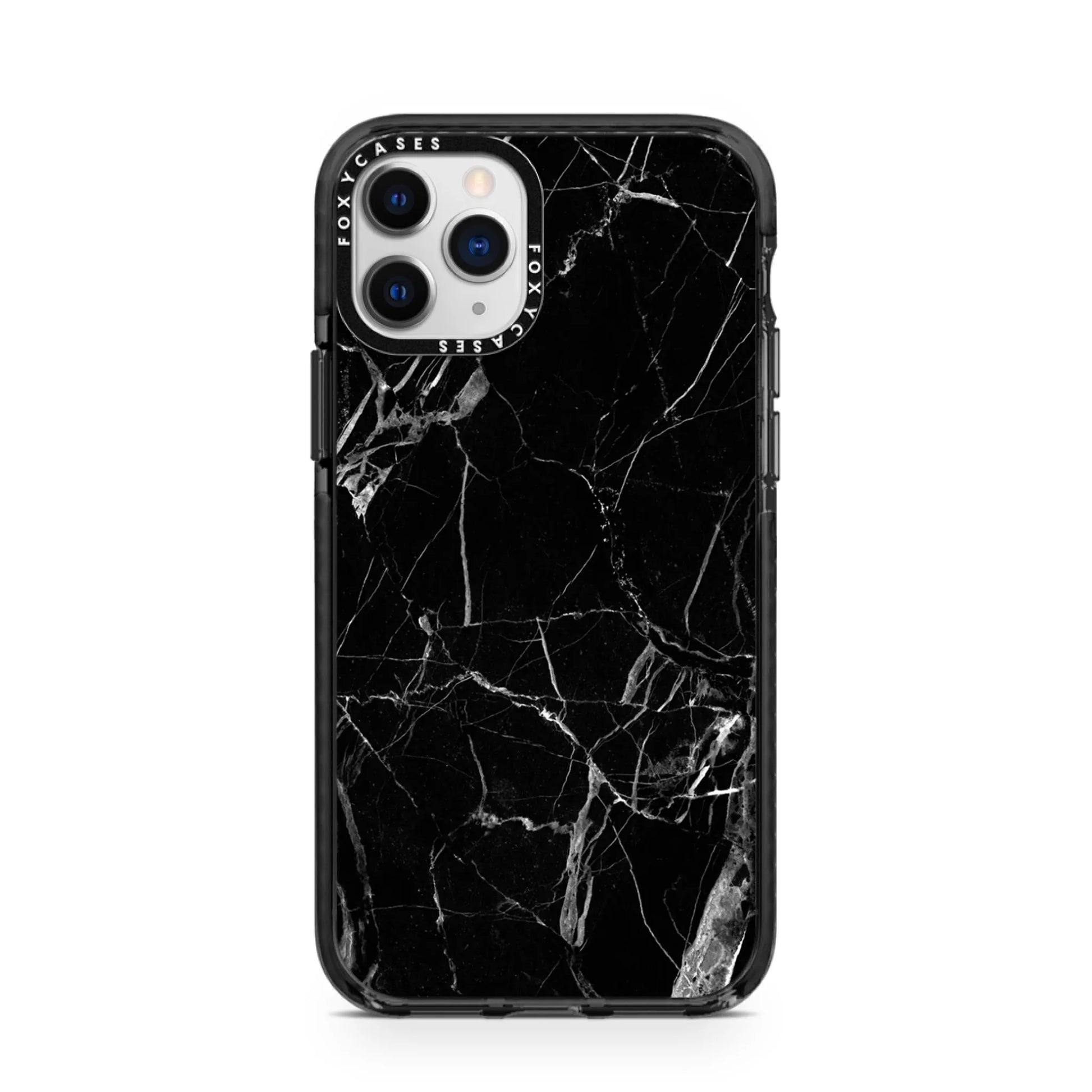 iPhone-11-Pro-Silver