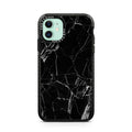 iPhone-11-Green