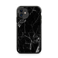 iPhone-11-Black