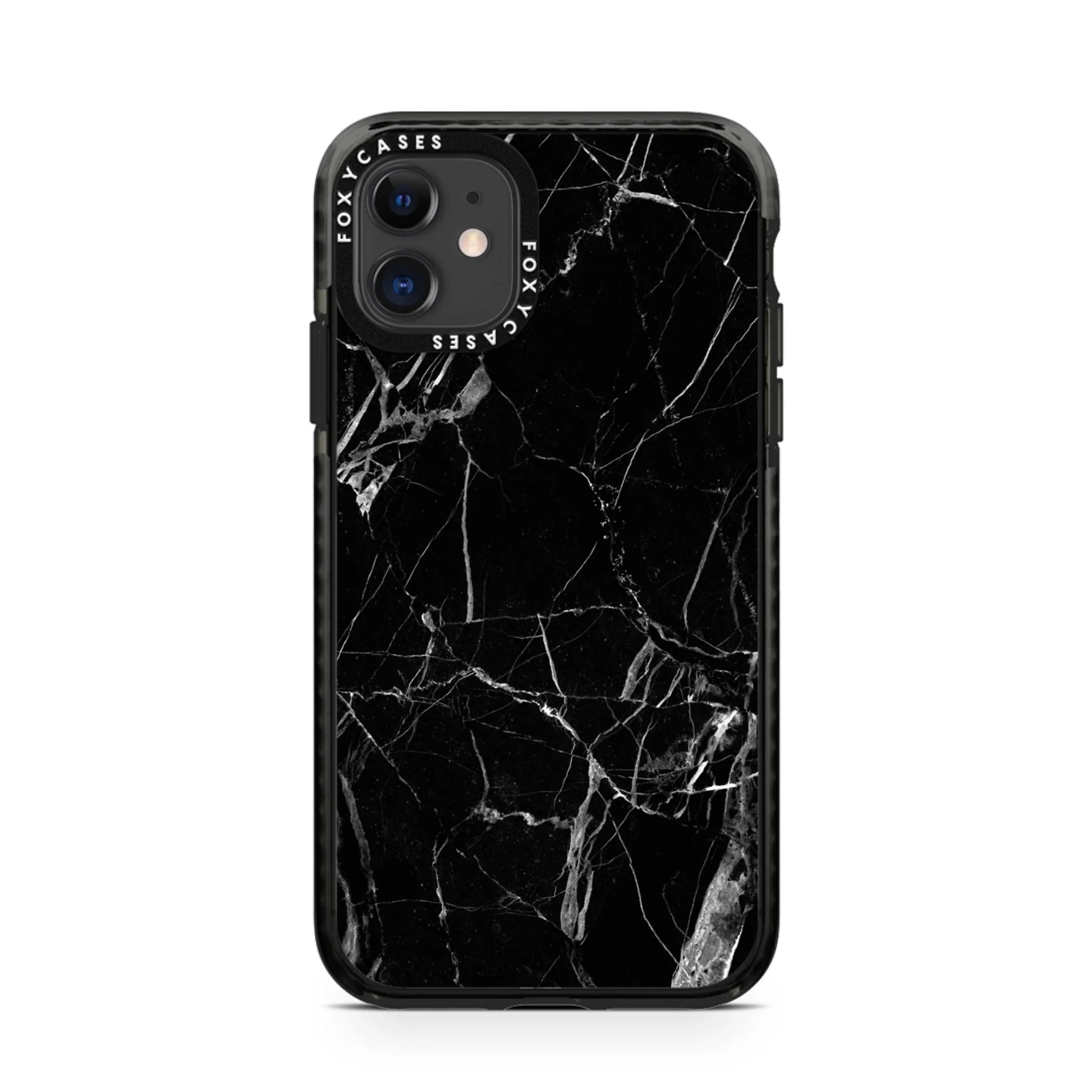 iPhone-11-Black