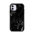 iPhone-11-Purple