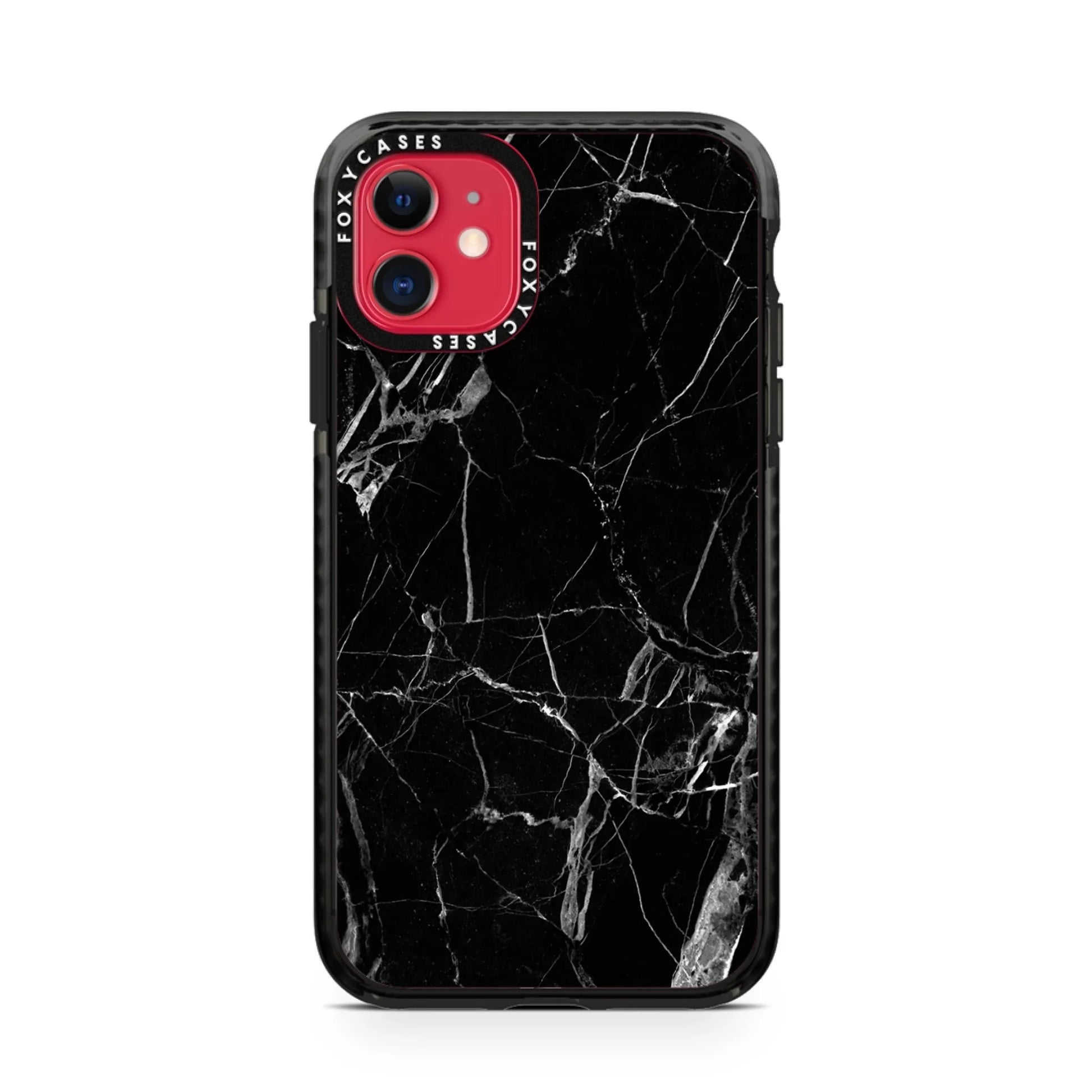 iPhone-11-Red