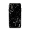 iPhone-XS-Max-Gold