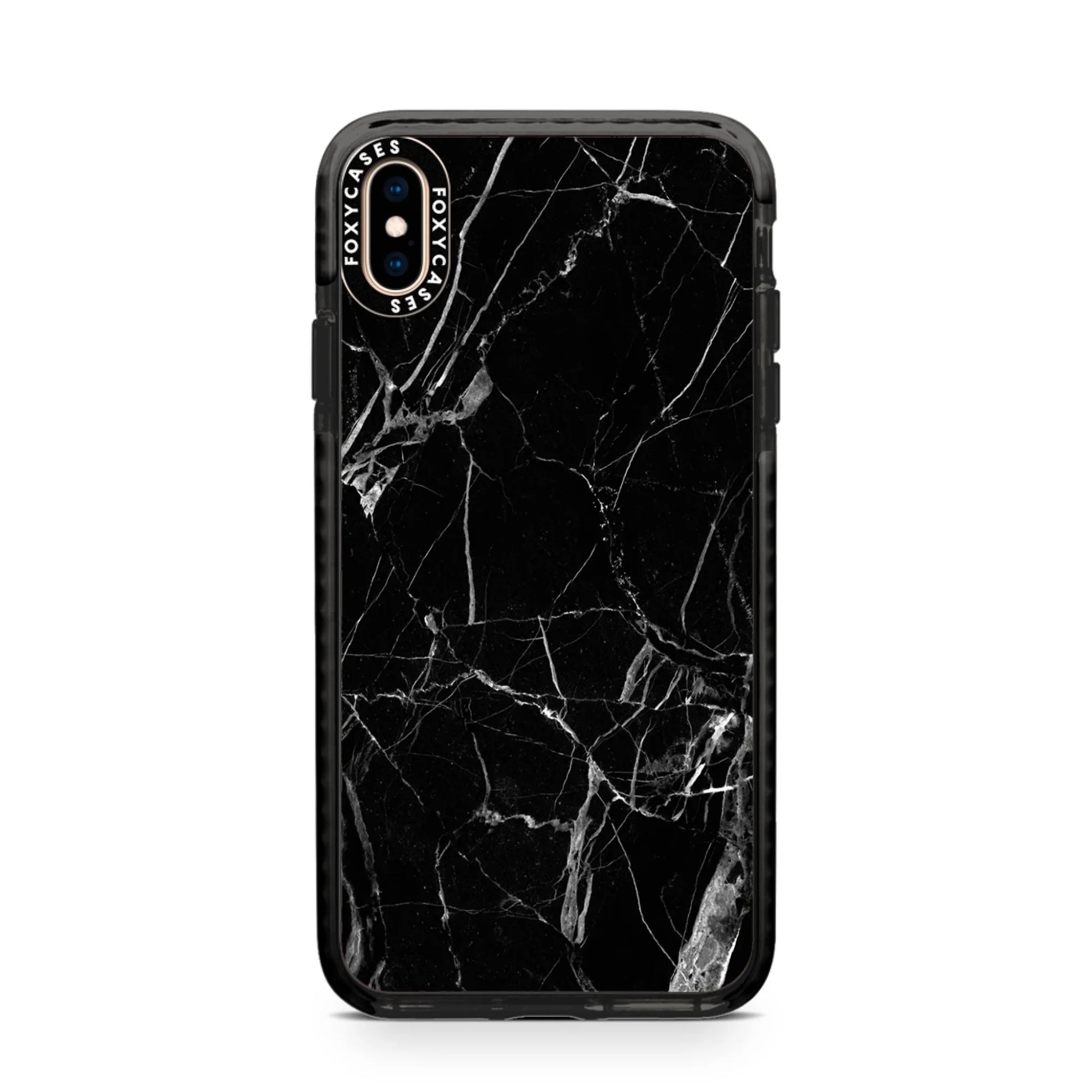 iPhone-XS-Max-Gold
