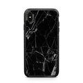 iPhone-XS-Max-Space-Gray