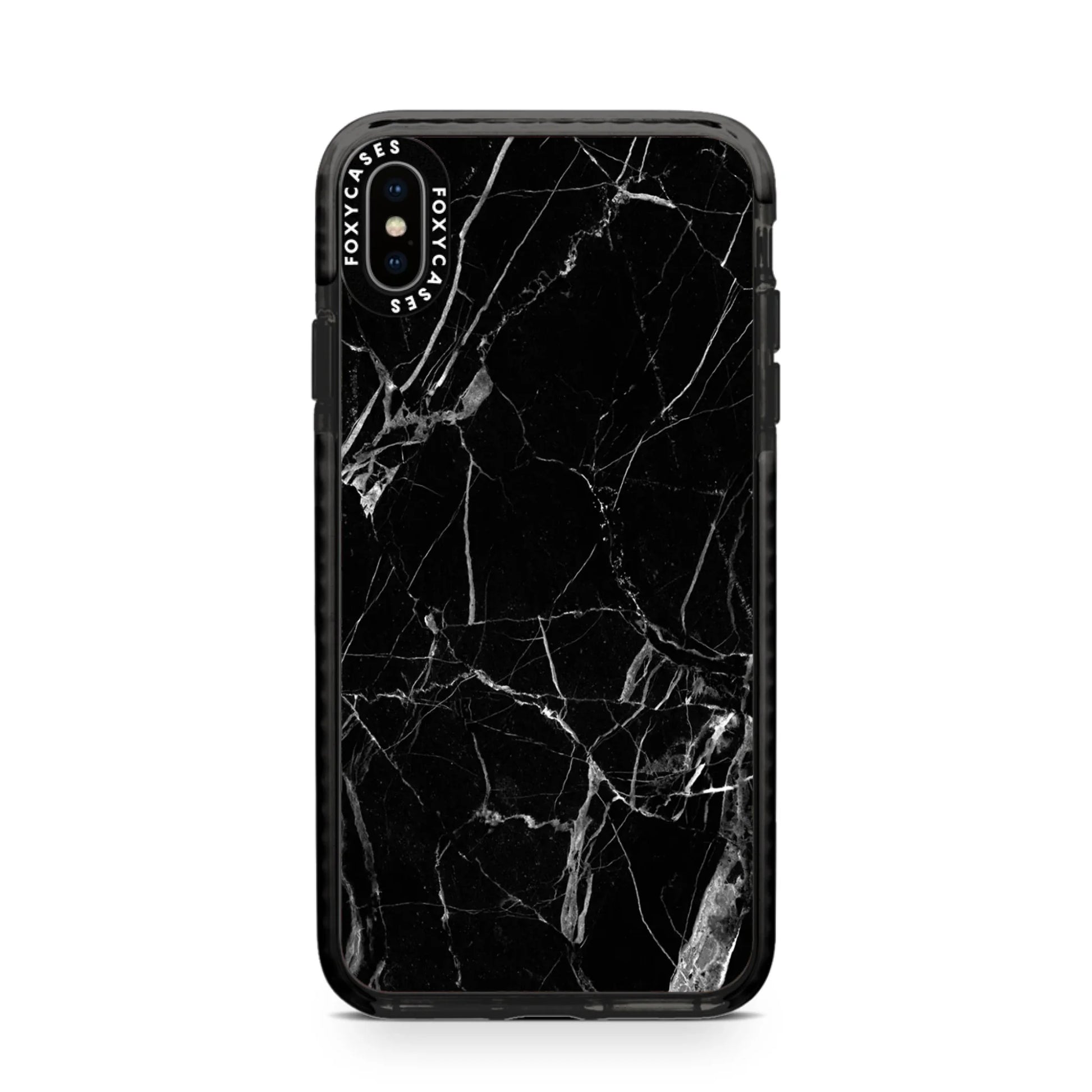 iPhone-XS-Max-Space-Gray