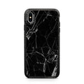 iPhone-XS-Max-Silver