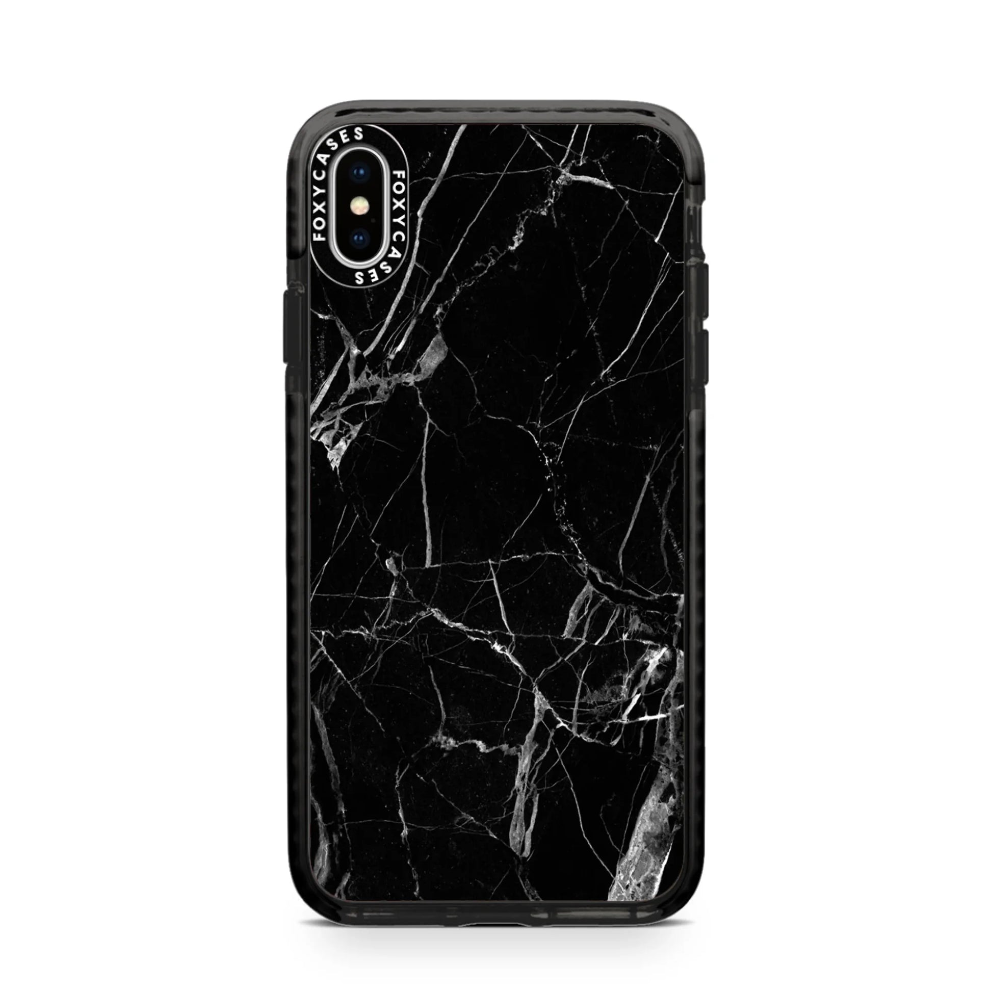 iPhone-XS-Max-Silver