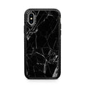 iPhone-XS-Silver