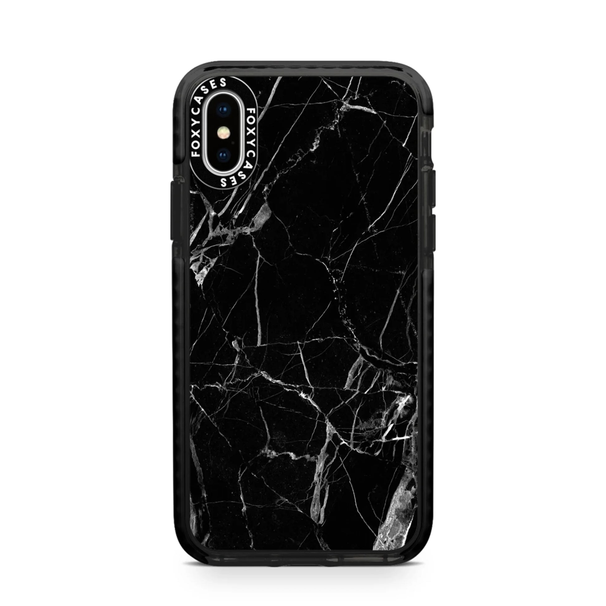 iPhone-XS-Silver