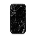 iPhone-XS-Space-Gray
