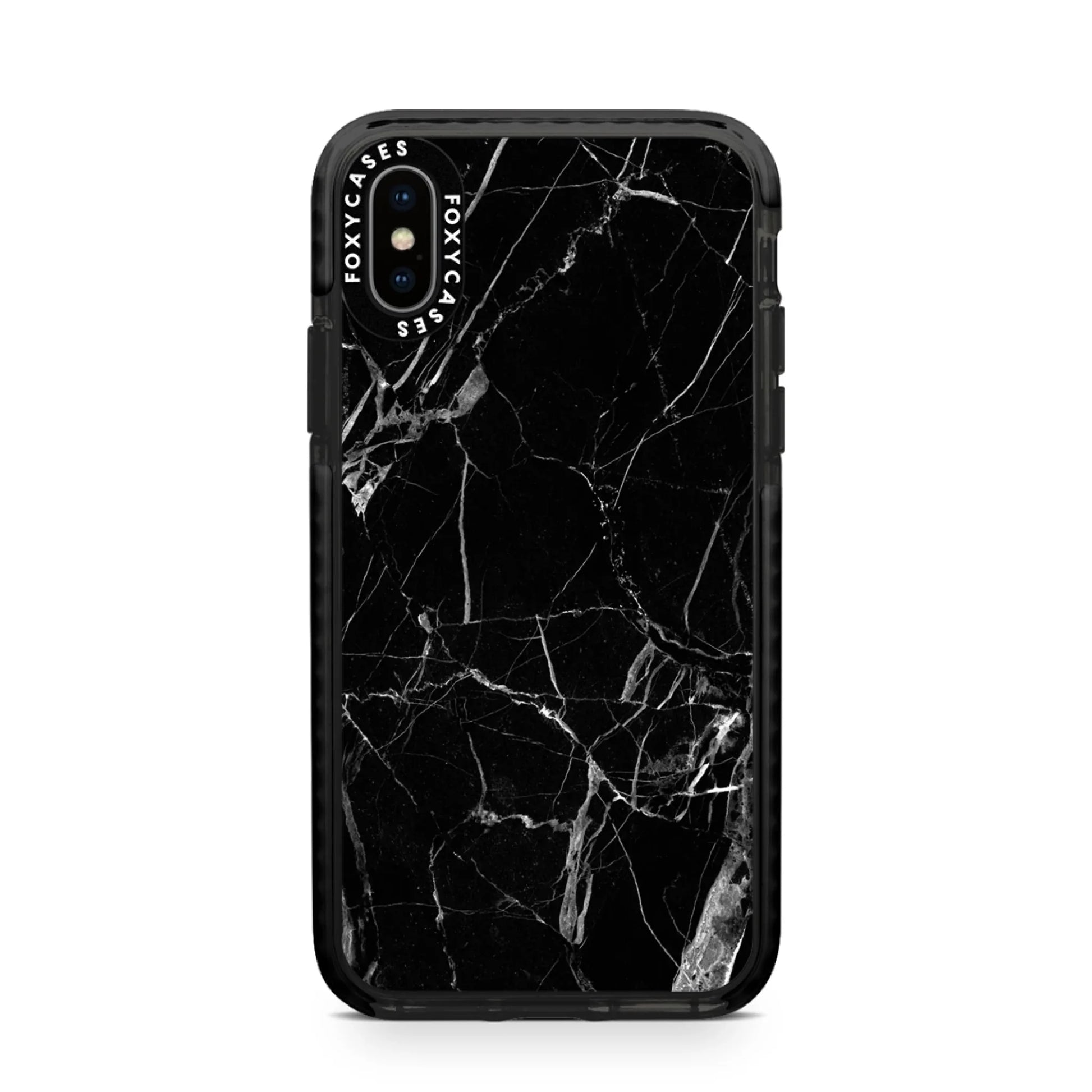 iPhone-XS-Space-Gray