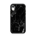 IPhone-XR-White